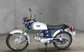 HONDA BENLY 50 S CD50