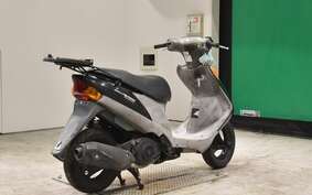 SUZUKI ADDRESS V125 CF46A