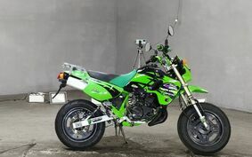 KAWASAKI KSR-2 MX080B