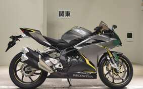 HONDA CBR250RR MC51