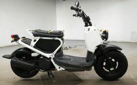 HONDA ZOOMER AF58