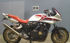 HONDA CB1300SB SUPER BOLDOR A 2012 SC54