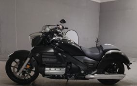 HONDA GL1800 F6C SC68