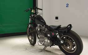 HARLEY XLH883 1998