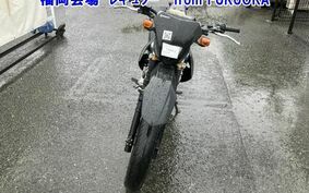 HONDA XR230 MOTARD MD36