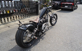 HARLEY Kit Bike 2007