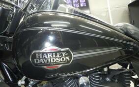 HARLEY FLHTCU 1690 2013 FCM