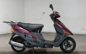 SUZUKI VECSTAR 150 CG42A