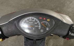 YAMAHA JOG SA36J