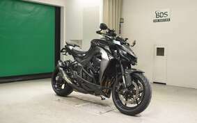 KAWASAKI Z1000 Gen.5 2020 ZXT00W