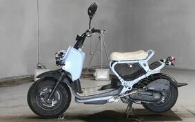 HONDA ZOOMER AF58