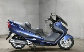 SUZUKI SKYWAVE 250 (Burgman 250) CJ43A