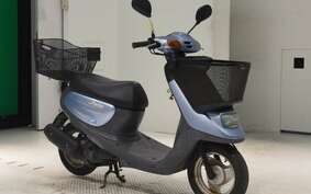 YAMAHA JOG POCHE SA08J