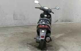 SUZUKI ADDRESS V100 CE13A