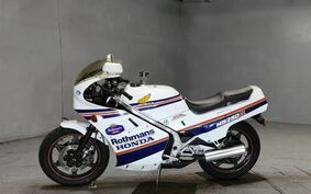 HONDA NS250R MC11