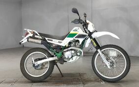 YAMAHA SEROW 225 1KH