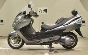 SUZUKI SKYWAVE 250 (Burgman 250) Gen.3 CJ46A