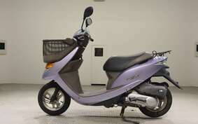 HONDA DIO CESTA GEN 2 AF68