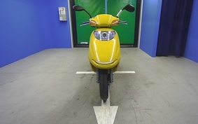 HONDA SPACY 100 JF13