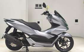 HONDA PCX125 JK05