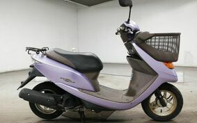 HONDA DIO CESTA AF68