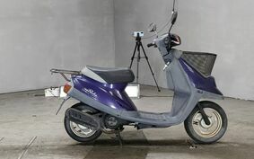 YAMAHA JOG POCHE 3KJ