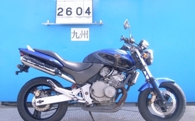 HONDA HORNET 250 MC31