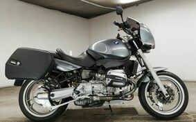 BMW R1100R 1995 5081