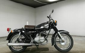 SUZUKI K125 K125