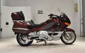 BMW K1200LT 1999 0545