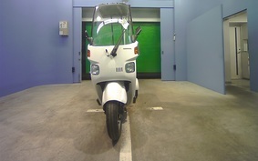 HONDA GYRO CANOPY TA03