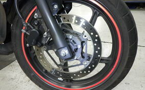 HONDA CBR250R GEN 3 MC41