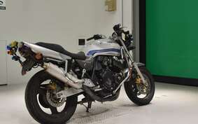 HONDA CB400SF VTEC K NC39