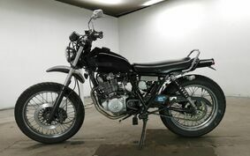 SUZUKI GRASS TRACKER BigBoy NJ47A