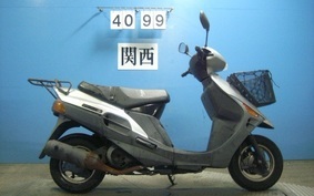 SUZUKI VECSTAR 150 CG42A