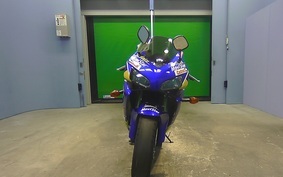 HONDA CBR1000RR 2005 SC57