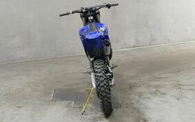 YAMAHA YZ125 CE34C