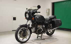 BMW R100 1990