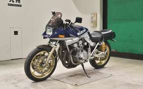 SUZUKI GSX1100S KATANA 1990 GS110X