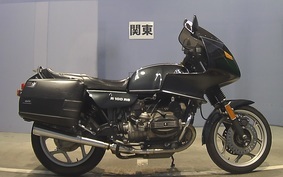 BMW R100RS 1992 4778