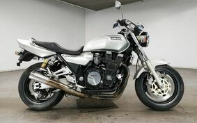 YAMAHA XJR1200 1994 4KG