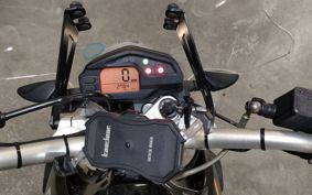 BMW G650X 0164