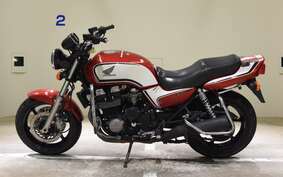 HONDA CB750 GEN 2 K RC42