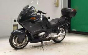 BMW R1100RT 1997 0413