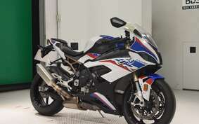 BMW S1000RR M PACKAGE 2020