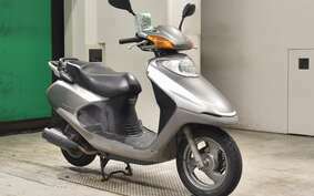 HONDA SPACY 100 JF13