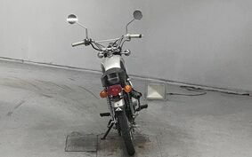 HONDA CL50 BENLY CD50