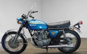 HONDA CB450 Xenia 1970 CB450K1