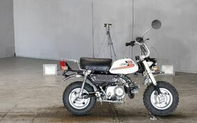 HONDA MONKEY Z50J