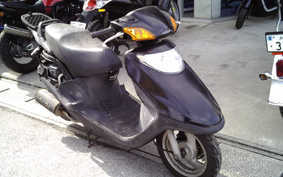 HONDA SPACY 100 JF13